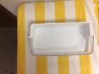 5005ja2076g 5005ja1020a Lg Refrigerator Door Shelf Free Shipping