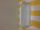 5005ja2071b Kenmore Lg Refrigerator Door Shelf Free Shipping