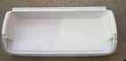 5005jj2018a Kenmore Refrigerator Door Bin