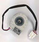 50240401000q Magic Chef Evaporator Fan Motor Premium Avanti