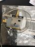 Mcbr1020w-hmbr1030we-h 502407000304 Magic Chef 612058445247