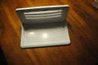 5026ja1195 Lg Refrigerator Freezer Tray Part