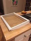 5026jj1020 Lg Refrigerator Glass Shelf