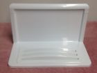 5026jj1195 J Lg Kenmore Refrigerator Shelf