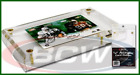5026w1a050d Lg Acrylic Card Holder Store Fixtures Equipment