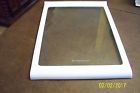 795.73963300 5027jj1004a Kenmore 1702 Refrigerator Shelf