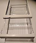 795.65012401 5027jj1008c Kenmore Refrigerator Shelf Drawer