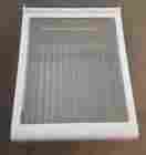 3391jj2004m 5027jj1013s And Kenmore Refrigerator
