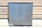 184490-01-700 503700130061 Edgestar Winnebago Stainless Steel Freezer Door Assembly Pn New