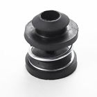 5041ja3001b Lg Oem Seat Damper Assembly