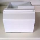 50562992 Kenmore Coldspot Ice Container