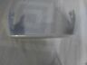 50593000 Kenmore Coldspot Elite Side By Refrigerator Freezer Door Shelf Wht