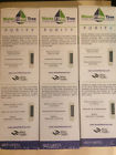 Ukf8001 5060388572273 Water Filter Tree Purity
