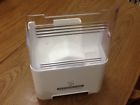 5075ja1044r 5075ja1044e Genuine Oem Lg Kenmore Refrigerator Ice Container
