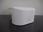 5075jj1003b Lg Refrigerator Ice Bucket