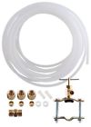 5100r 509 Choice Tube And Hose Ice Maker Humidifier Installation Kit By