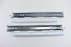 5098jj1002a Lh 5098jj1002b Rh Lg