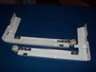 5098jj1002j -k K Lg Electronics And