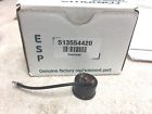 513554420 Embraco Ff10bk1 115 Volts