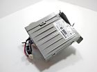 519303023 519301022 W10133449 Embraco Whirlpool Refrigerator Inverter Box Control Gray