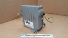 Wpw10154805 519306007 Whirlpool W10154805 Refrigerator Inverter