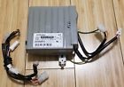 519306169 Embraco Refrigerator Inverter Electronic Control