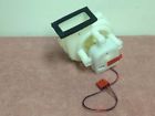 4681jb1029e 5209ja1044a Lg Kenmore Duct Assembly