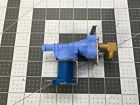 5221dd1001c Lg Dishwasher Water Valve