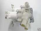 5221er1003c 5221er1003a Ap4442608 Kenmore Lg