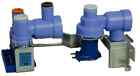 Mjx42111401 5221ja2006d Lg Electronics Refrigerator Water Inlet Valve 888511110940
