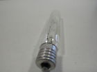 5300136187 Frigidaire Refrigerator Light Bulb