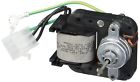 5300158289 Sfn Evaporator Motor For 840993002304