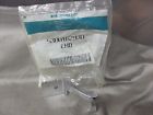 5300162930 Frigidaire End