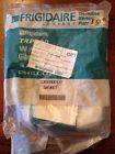 5300900127 Frigidaire Dishwasher Gasket Discontinued Part Hard To Find