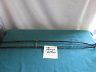 5300jb1100j Lg Refrigerator Defrost Heater