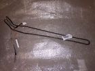 5300jk1005d Lg 5300jk1005z Heater Sheath