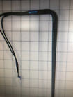 5300jk1005k Lg Defrost Heater For Refrigerator