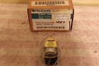 5303002079 Frigidaire Control Nos