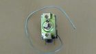 5303305486 5303018894 Frigidaire Refrigerator Thermostat Cold