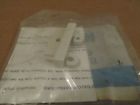 5303206717 Frigidaire 5303206719 Refrigerator Door