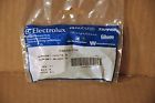 5303207230 Electrolux Support-white Rh New