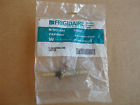 5303288190 5303208062 Tappan Frigidaire Range Burner Valve New Genuine Factory Sealed