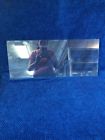 Fpes19tpl0 5303209283 Frigidaire Refrigerator Crisper Cover Glass Pn