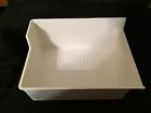5303212918 Frigidaire Genuine Refrigerator Freezer Ice Container