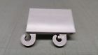 5303272498 5303274518 Frigidaire Genuine Refrigerator Door Rack Support New Free Shipping