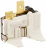 5303276514 Frigidaire Genuine Refrigerator Overload Relay 5303276514 Frigidaire Genuine Refrigerator Overload Relay