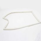5303276826 Erp Freezer Door Shipping