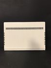 5303283113 Kenmore Refrigerator Crisper Drawer Cover Part