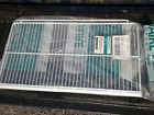 5303283125 Frigidaire Wire Shelf For Refrigerator White 5303283125 Frigidaire Wire Shelf For Refrigerator White