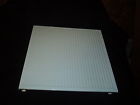 5303285319 Whirlpool Oem Frigidaire Refrigerator